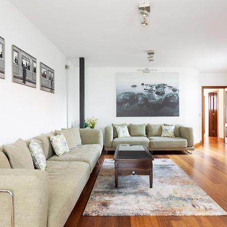 Villa Syrah Πουέρτο Ντε Λα Κρουζ Εξωτερικό φωτογραφία