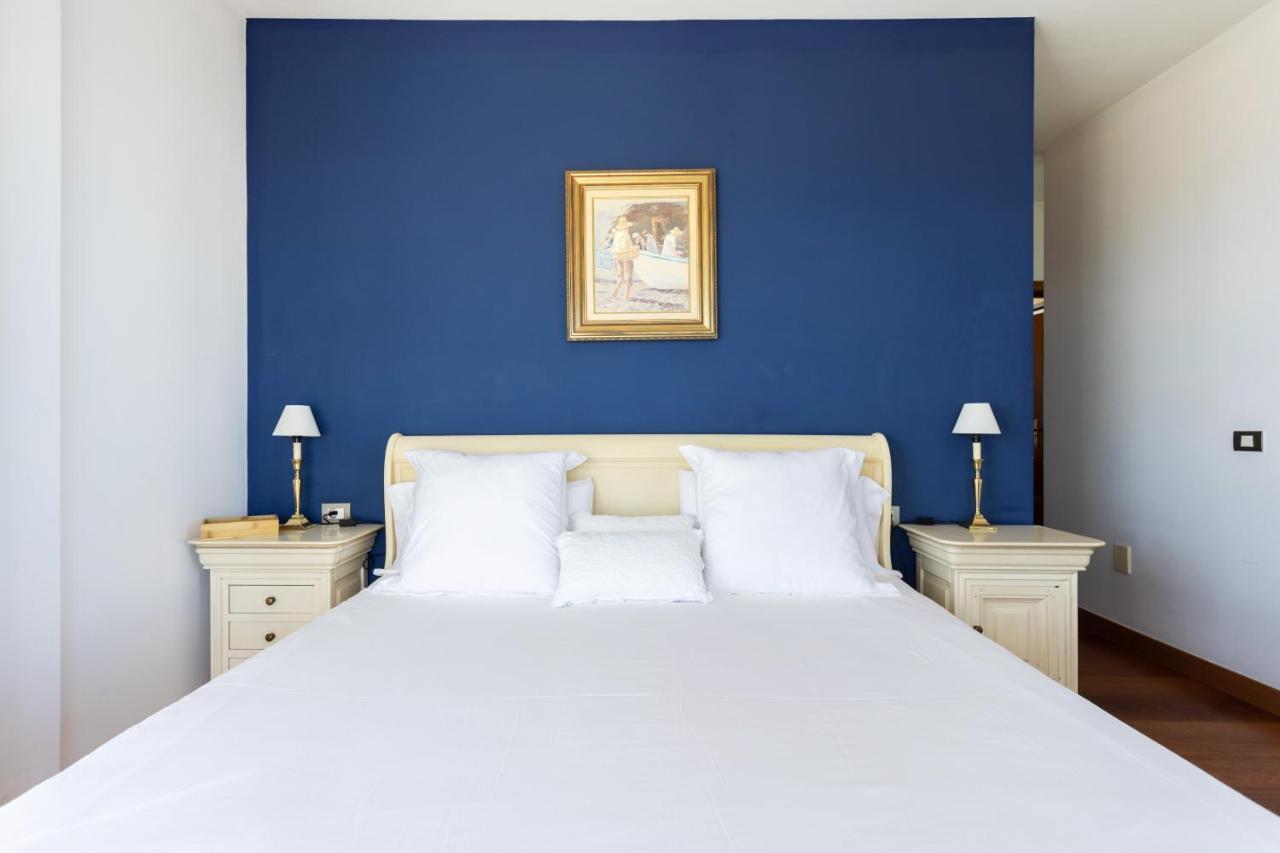Villa Syrah Πουέρτο Ντε Λα Κρουζ Εξωτερικό φωτογραφία