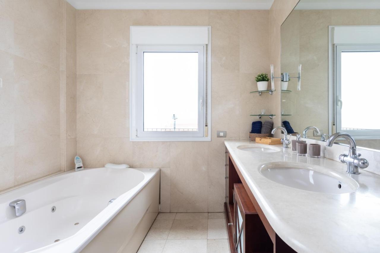 Villa Syrah Πουέρτο Ντε Λα Κρουζ Εξωτερικό φωτογραφία