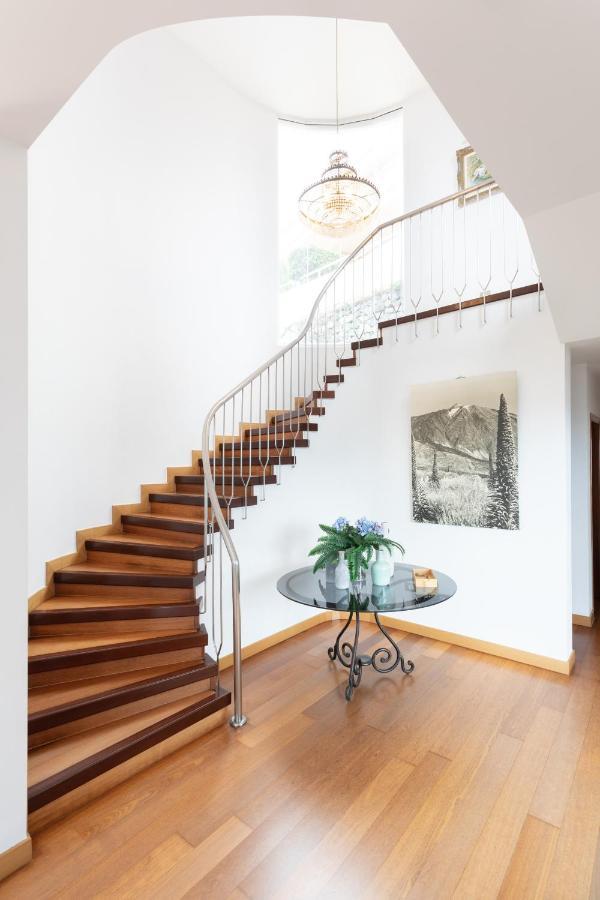 Villa Syrah Πουέρτο Ντε Λα Κρουζ Εξωτερικό φωτογραφία